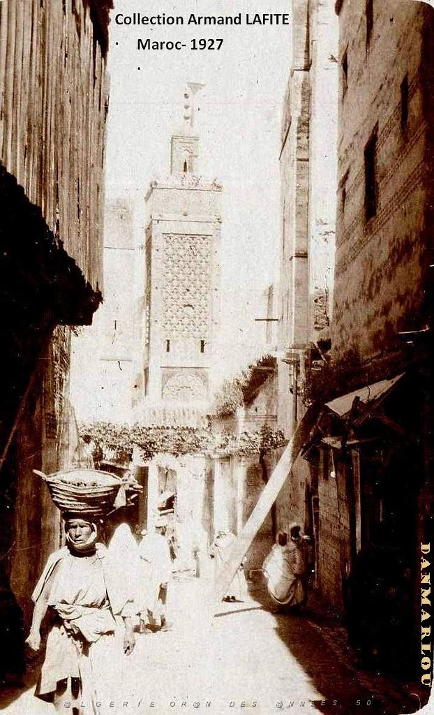 Maroc 1927- 124.JPG
